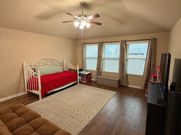 3161 Birch Bnd — Photo 19