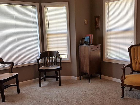 5th image of 7405 Woody Springs Dr