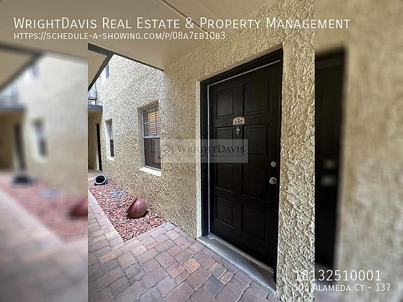 3rd image of 106 Alameda Ct Unit 137