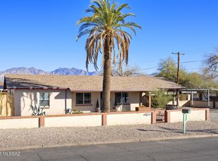 4427 E 4th St, Tucson, AZ 85711