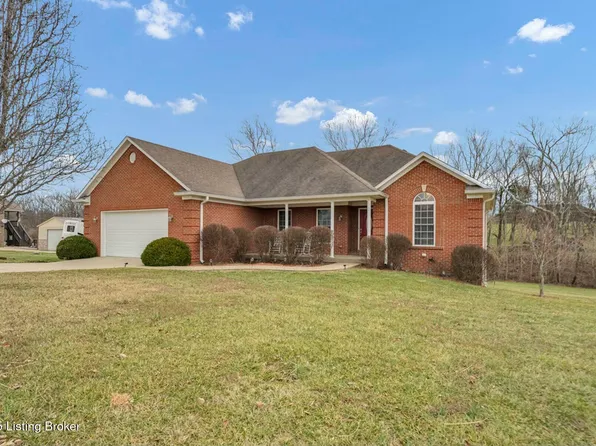 167 Jesse Ct, Fisherville, KY 40023