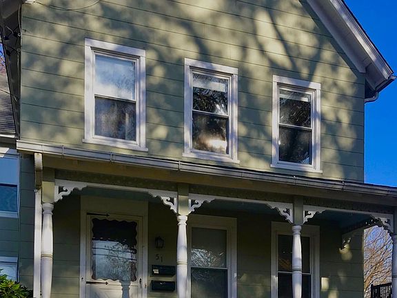 02B657DF-E826-4C03-A76C-08E23ED3C286