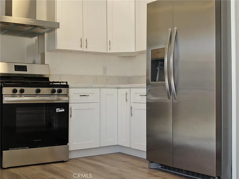 332 Date Ave — Photo 12