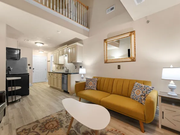 180 Grace Chapel Rd #321, Blue Eye, MO 65611