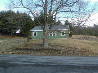 370 Highmount Rd, West Coxsackie, NY 12192