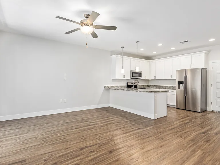 7531 E Billings St #139 — Photo 6