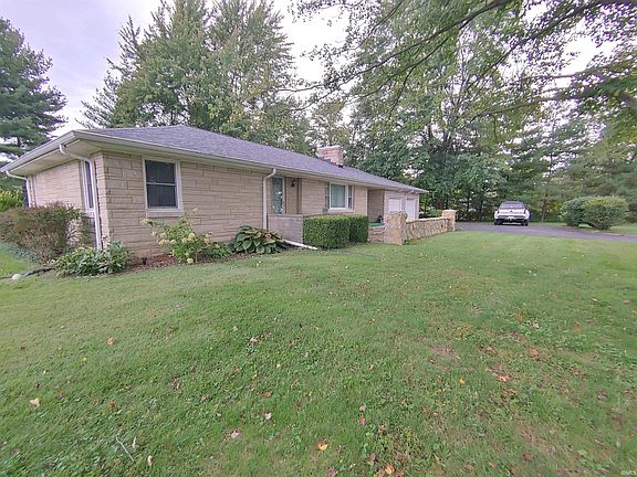 5th image of 3919 W Forrest Park Dr