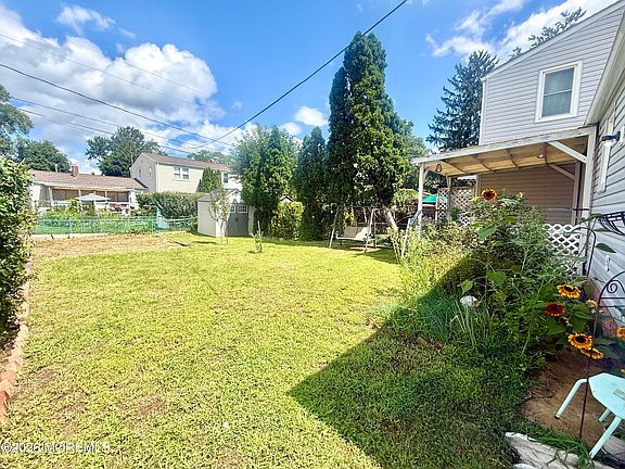 5th image of 98 Belshaw Avenue