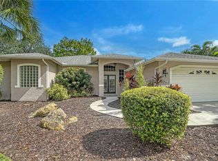 1863 Oak Branch Dr, Sarasota, FL 34232