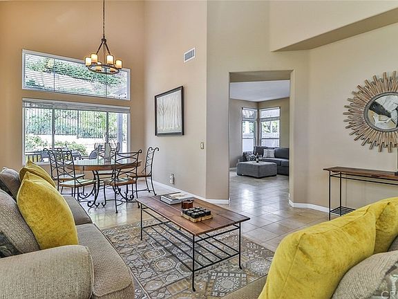 4th image of 3101 Foxtail Ct