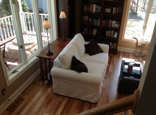 1708 Northern Viola Ln NE, Rochester, MN 55906