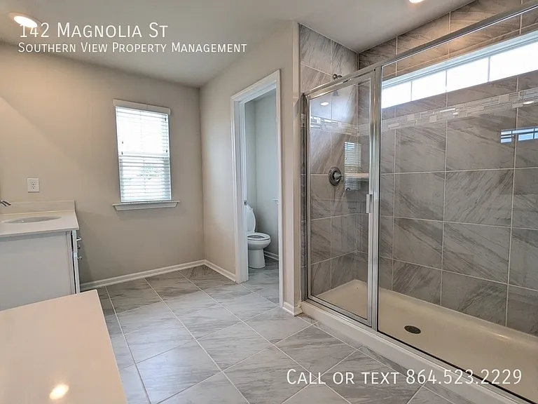 142 Magnolia St — Photo 22