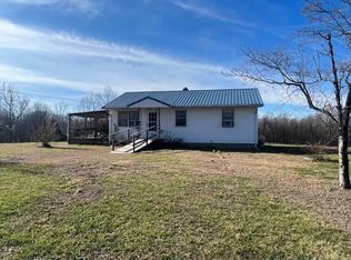 982 Ralph Rd, Whitesville, KY 42378