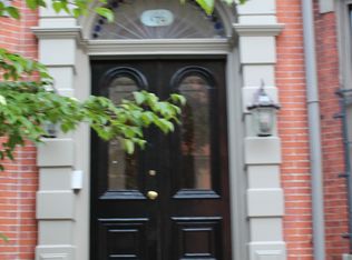146 W Concord St APT 4, Boston, MA 02118