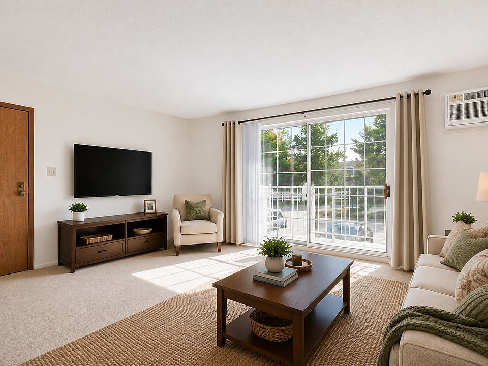 1st image of 12601 Walnut Hill Dr APT 104