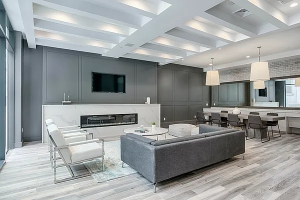 Rented by Zjama Realty Corp | media 16