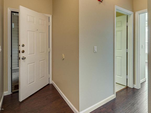 3rd image of 230 Colima Ct Unit 935