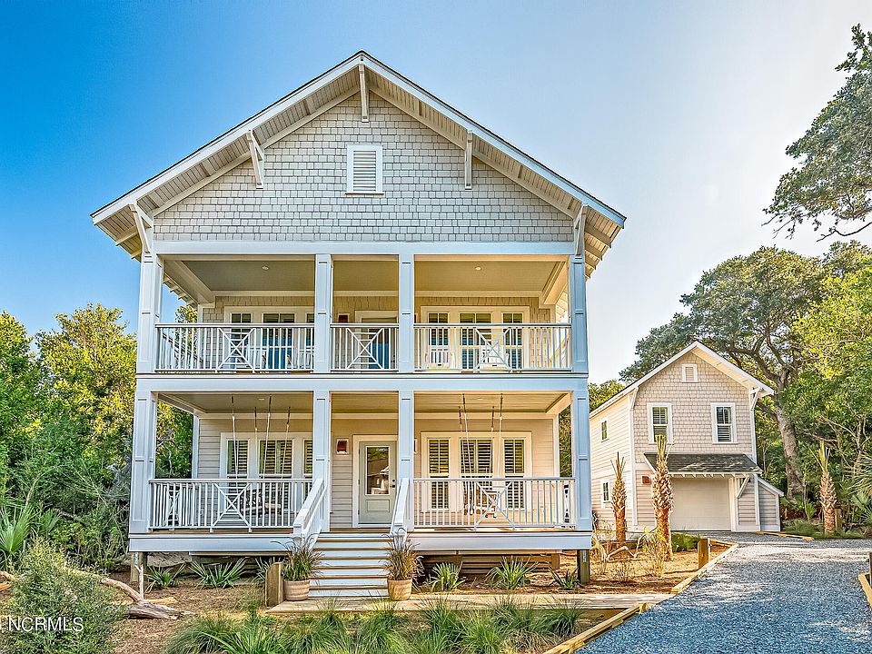 1st image of 448 Kitty Hawk Woods Way