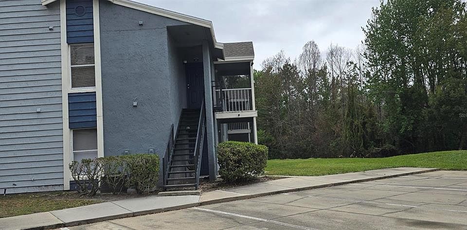 1st image of 3814 BAY CLUB CIRCLE #204