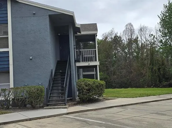 3814 Bay Club Cir Unit 204, Kissimmee, FL 34741