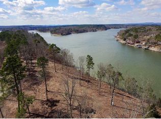 118 Springwood Loop, Hot Springs, AR 71913