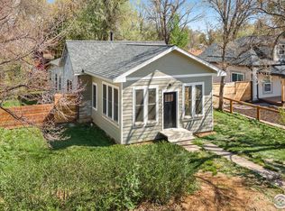 824 Maple St, Fort Collins, CO 80521