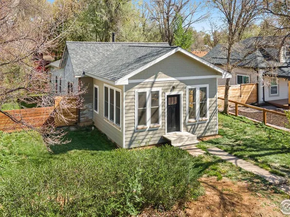 824 Maple St, Fort Collins, CO 80521