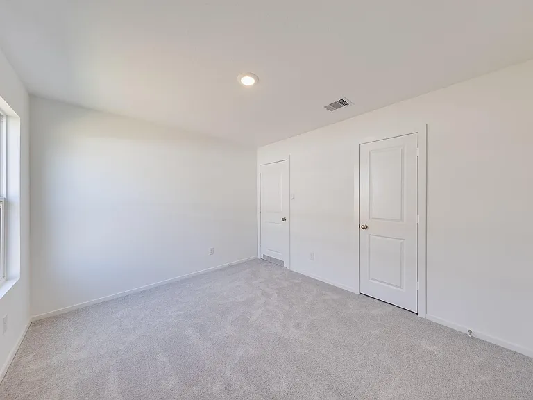 18216 Pontecorvo Ln — Photo 13