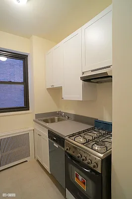 Rented by Citi Habitats | media 30