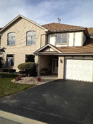 1st image of 6508 Pine Trail Ln APT 2