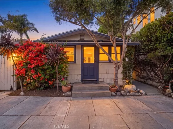 236 Howland Canal, Venice, CA 90291