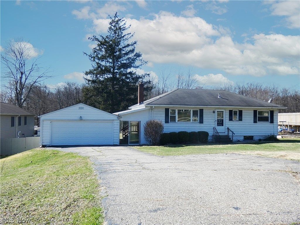 474 Washburn Rd, Tallmadge, OH 44278 Zillow