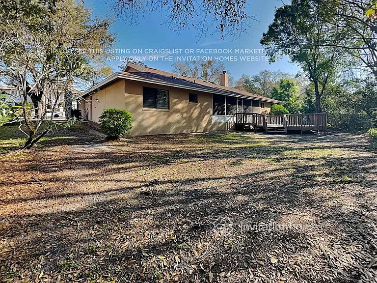 6265 Indian Meadow St — Photo 21