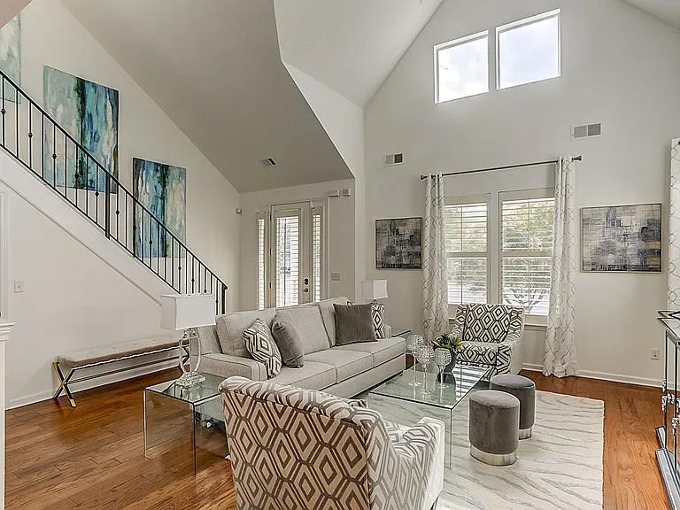 1338 Harbor Park Dr — Photo 16
