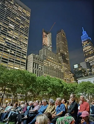 Rented by Global Real Estate Ventures Group LLC | media 21