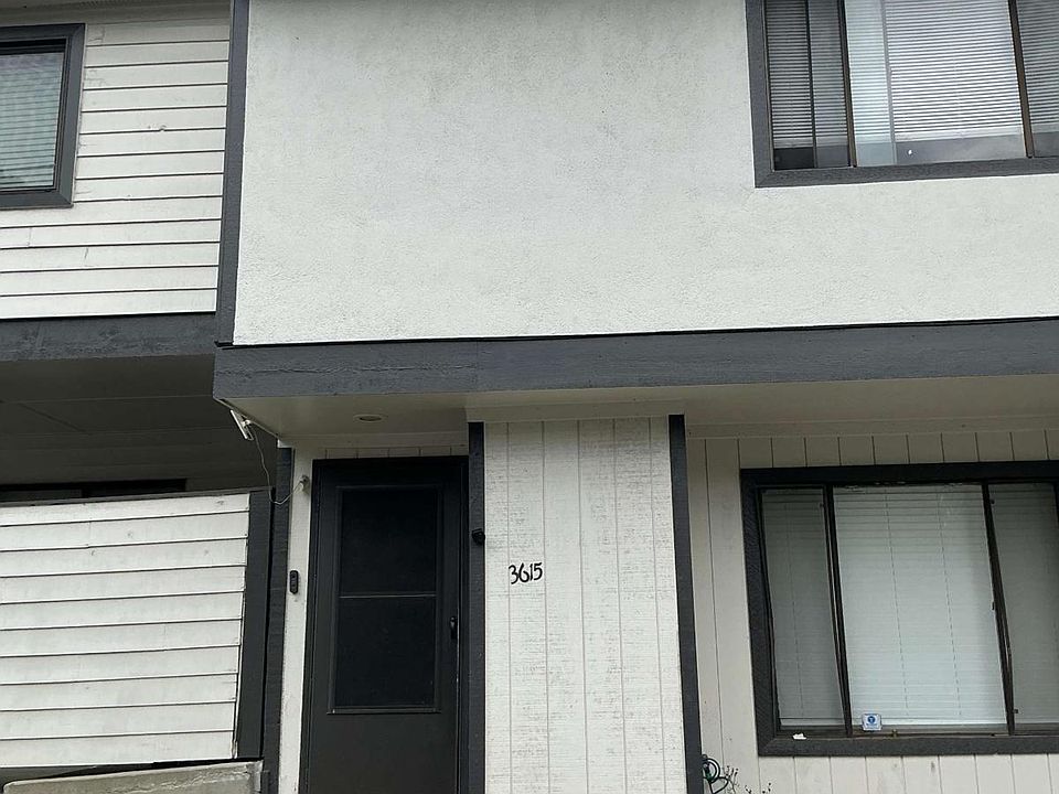 1st image of 3615 Cobble Mill Ln