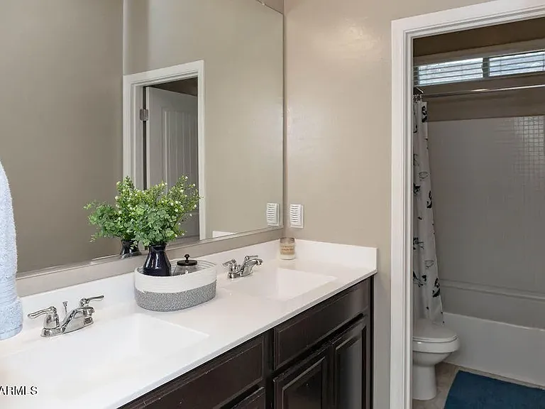 4403 W South Butte Rd — Photo 9