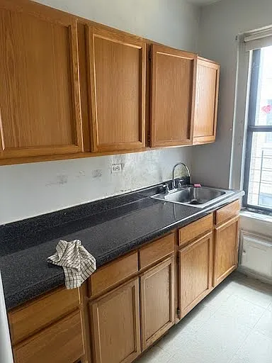 1 bed, $1,867 — Photo 2