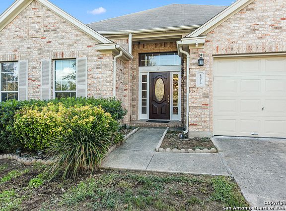 2nd image of 20919 Encino Pebble