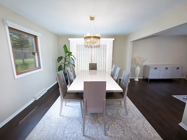 10234 N La Cresta Dr — Photo 5