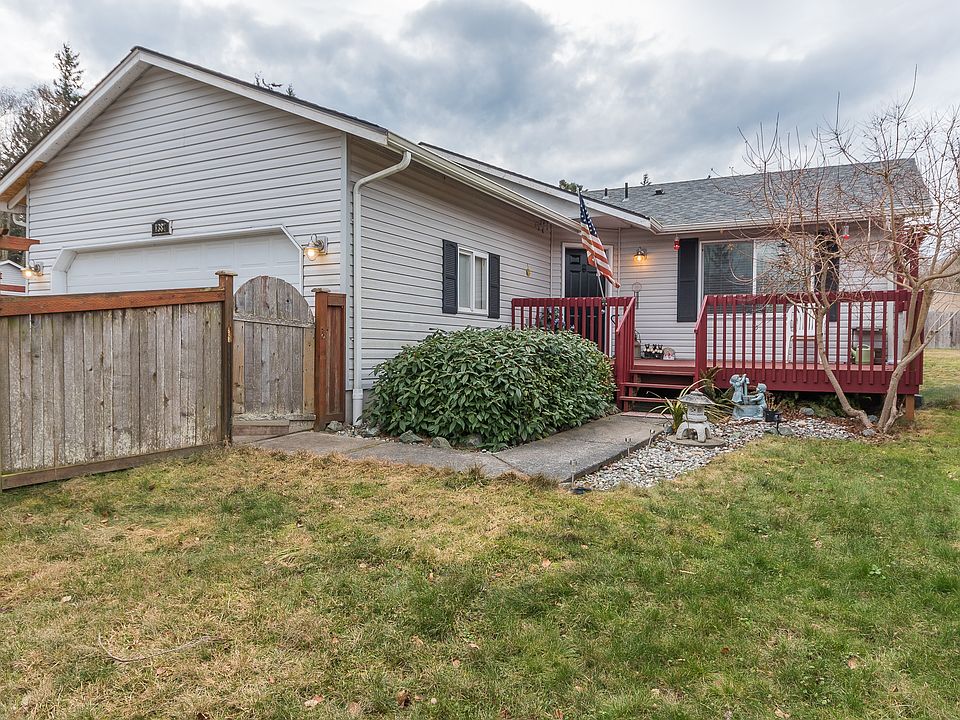 1st image of 1387 Jordan Ct