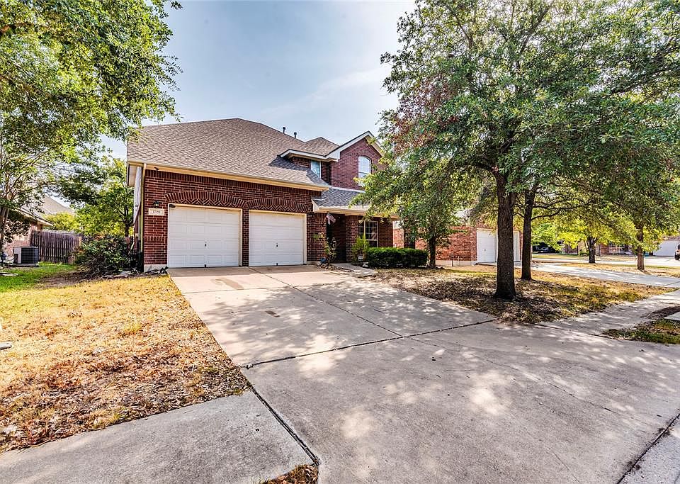 1st image of 1708 Brandon Keller Ct