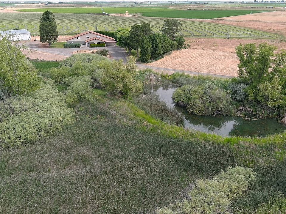 1st image of 1970 W Bench Road