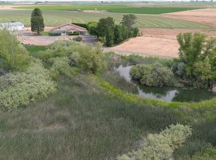 1970 W Bench Road, Othello, WA 99344