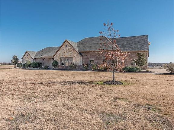 3rd image of 309 Livestock Dr