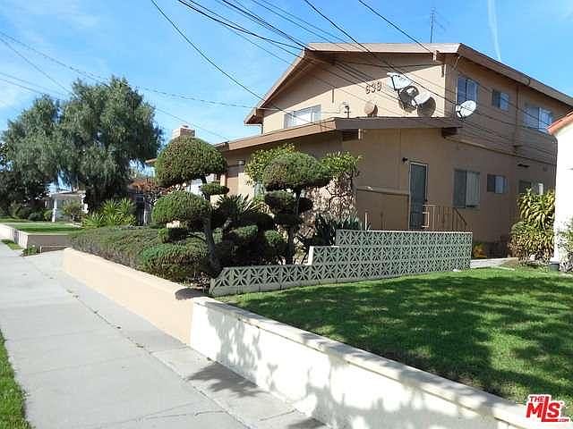 1st image of 639 Manchester Terrace