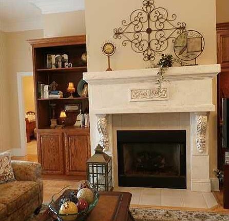 4th image of 1636 N Woodland Forrest Dr