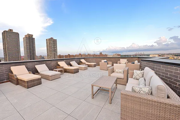 Rented by Peter Ashe | media 22