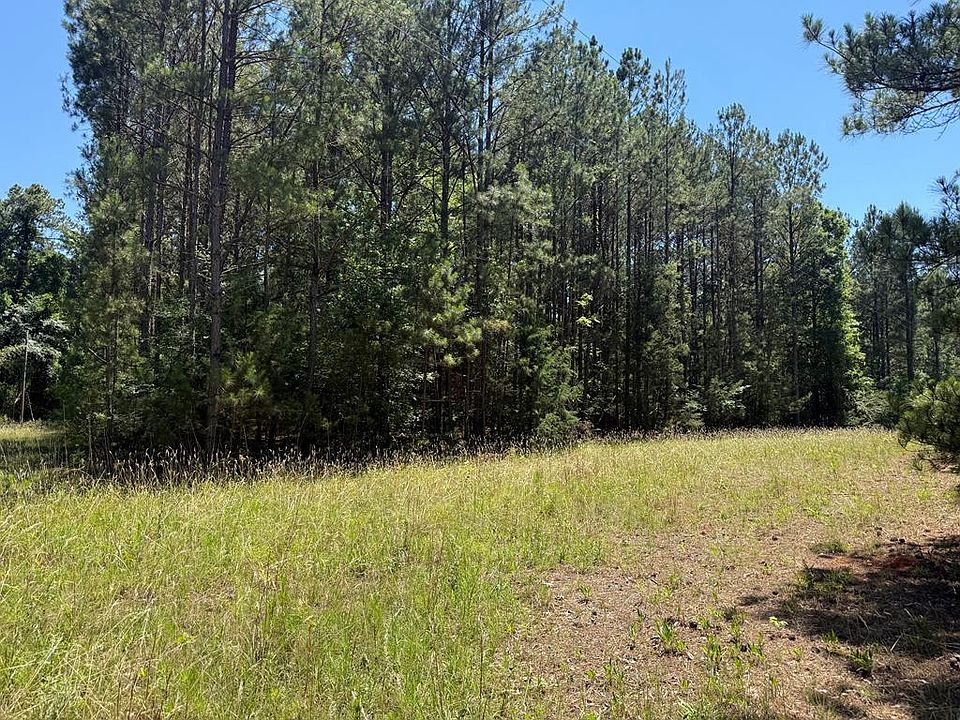1st image of 0 Old Greenwood Hwy