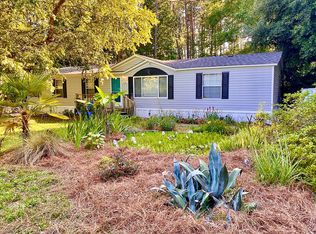 1525 Ethan Stone Rd, Manning, SC 29102